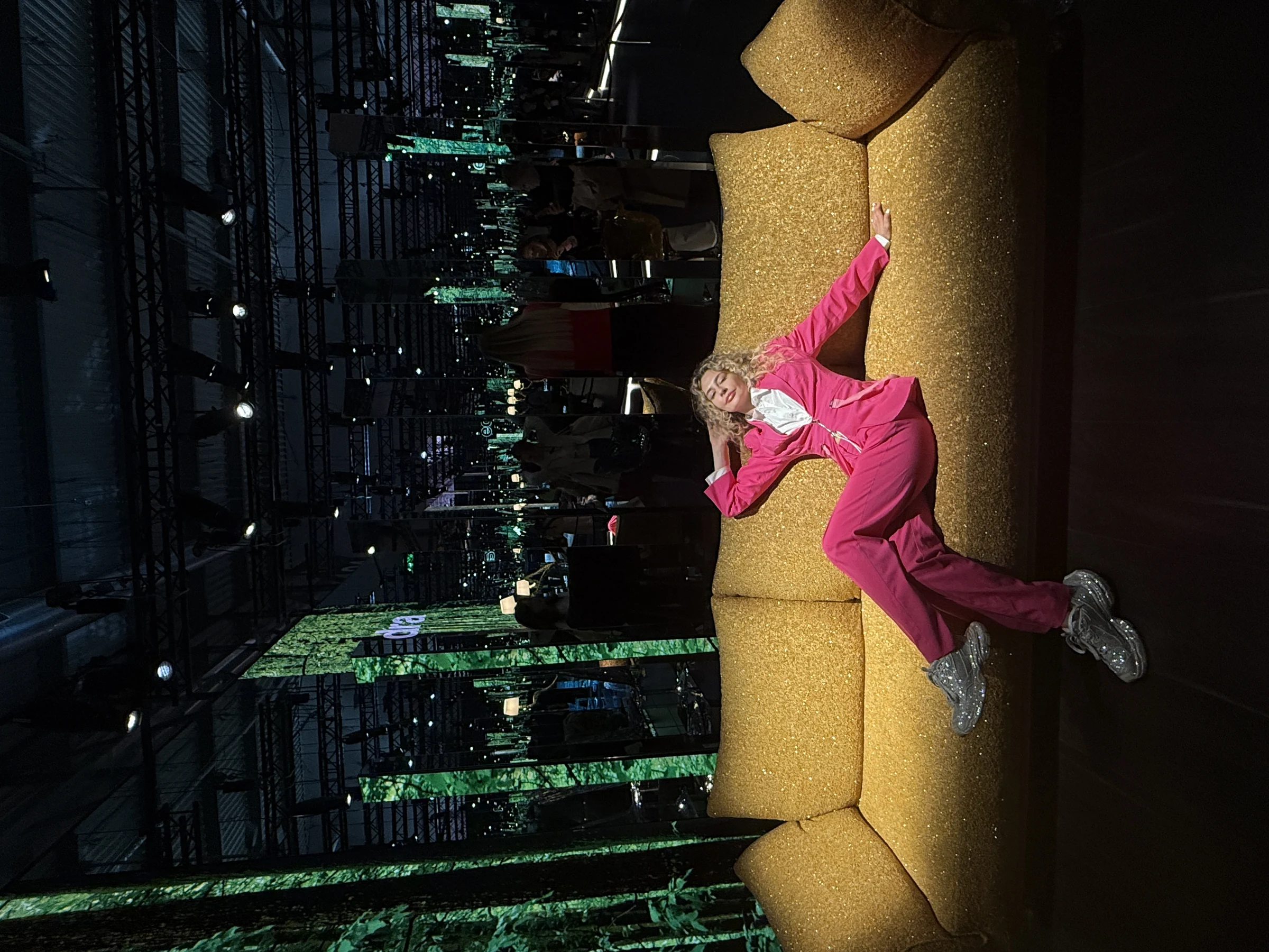 Команда EleonorLab, фото 4