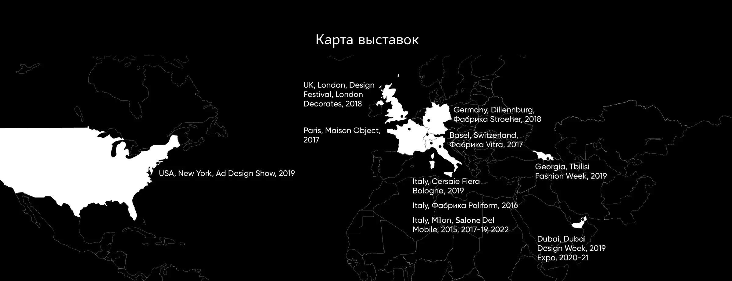 Команда EleonorLab, фото 7