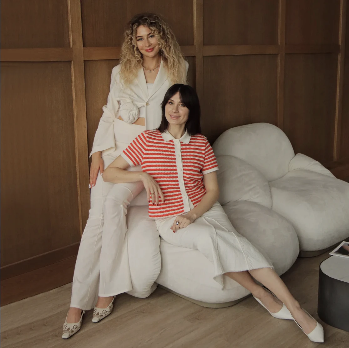 Дизайн-тур Милан