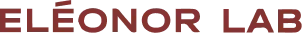 ELEONOR LAB