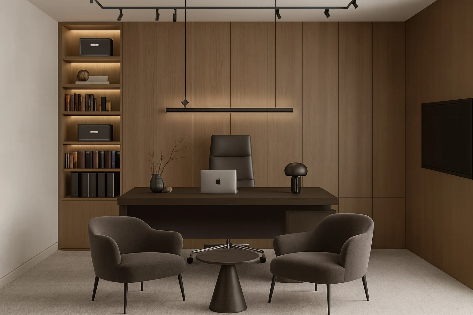 Телеканал Краснодар, ракурс 5