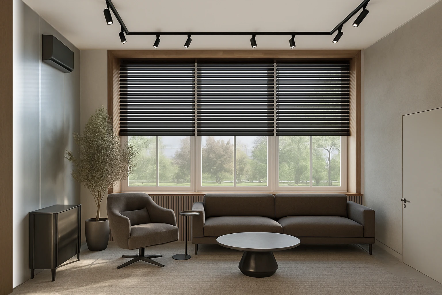 Телеканал Краснодар, ракурс 6