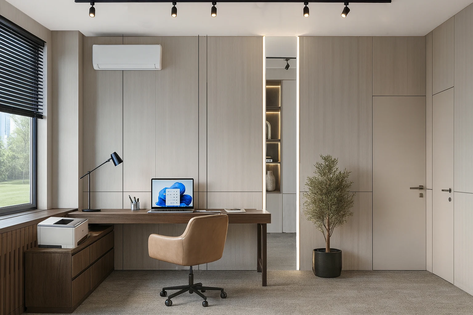 Телеканал Краснодар, ракурс 7