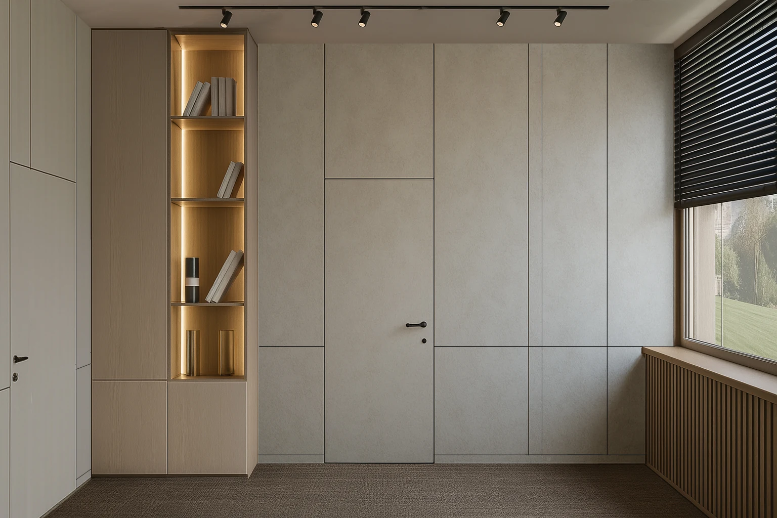 Телеканал Краснодар, ракурс 8