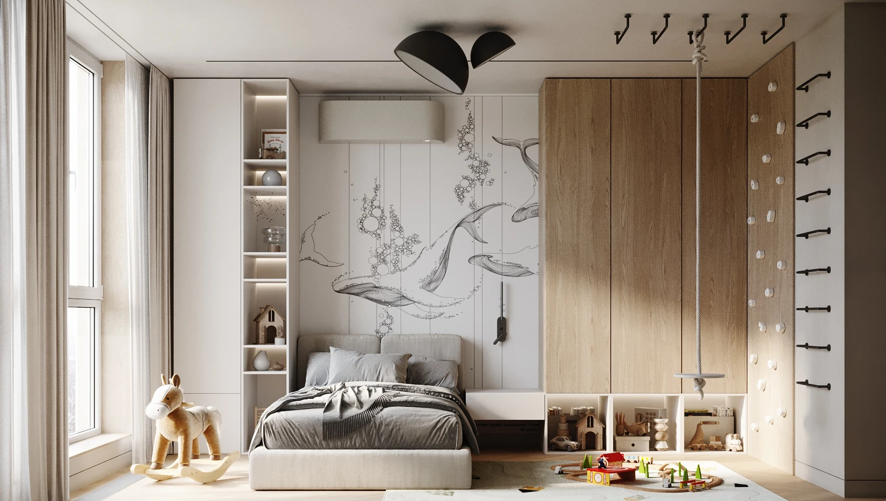 ???????????????? ???? ????????????????, ???????????? 10