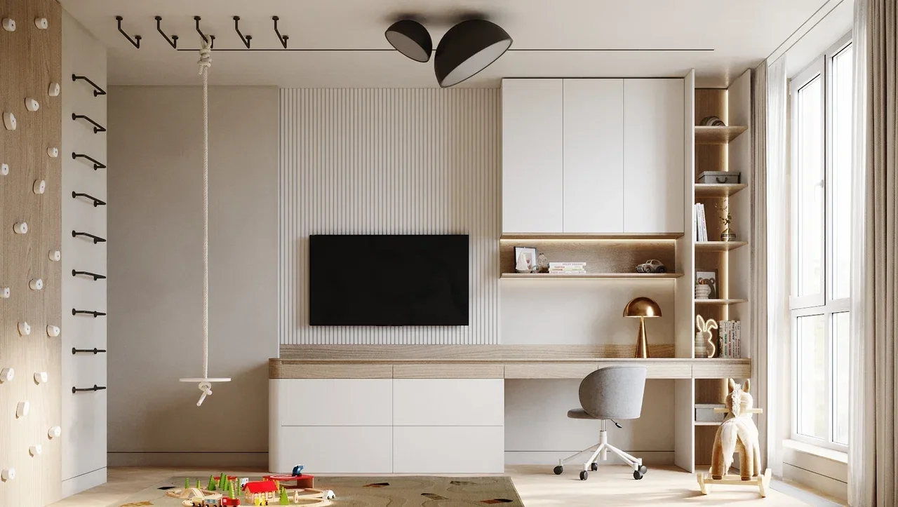 ???????????????? ???? ????????????????, ???????????? 11