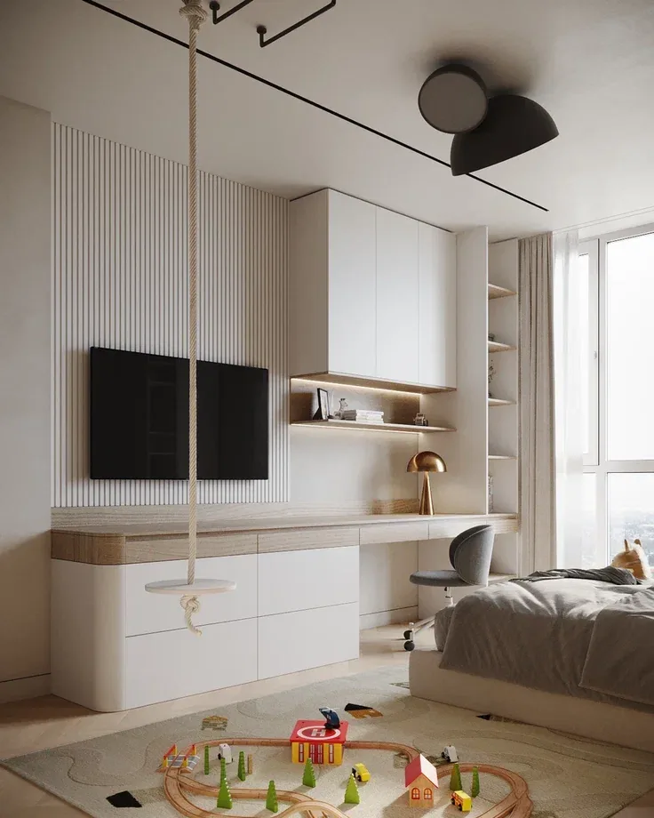 ???????????????? ???? ????????????????, ???????????? 12