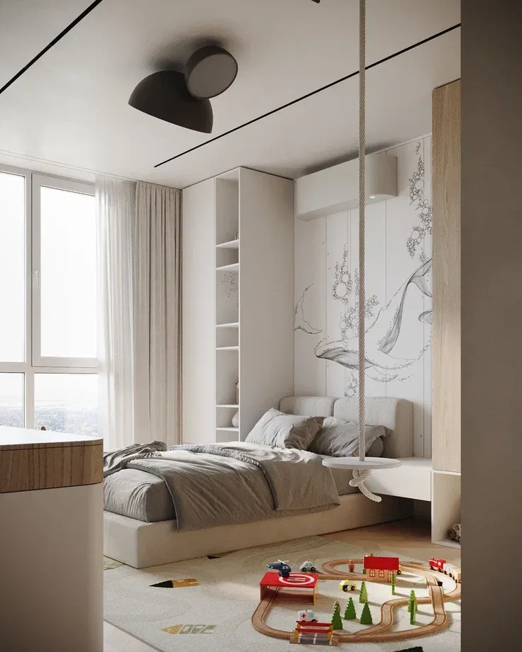 ???????????????? ???? ????????????????, ???????????? 13