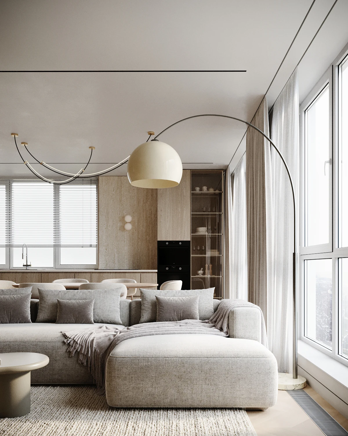 ???????????????? ???? ????????????????, ???????????? 2