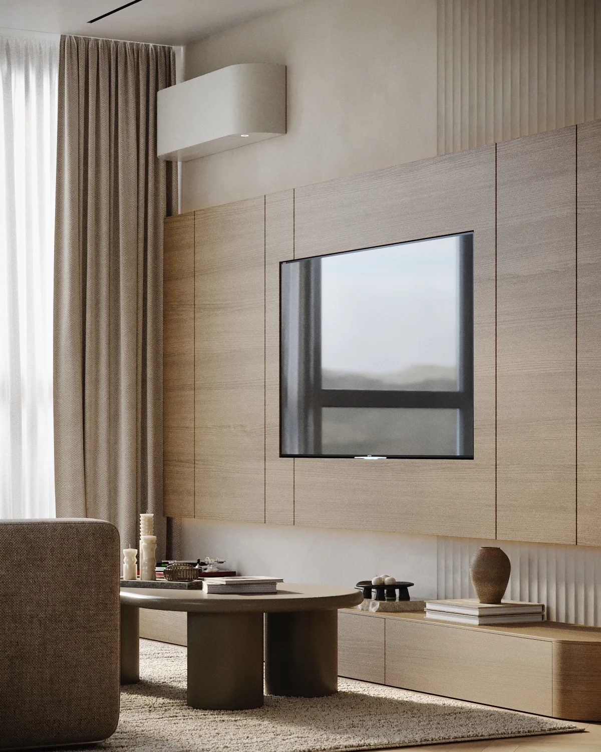 ???????????????? ???? ????????????????, ???????????? 3