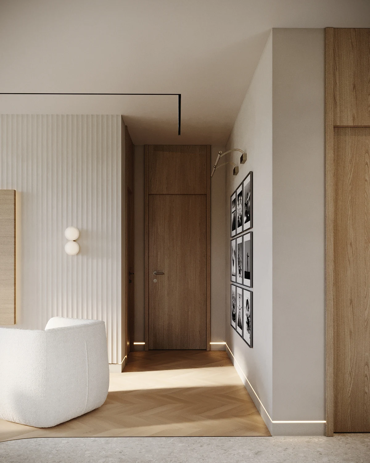 ???????????????? ???? ????????????????, ???????????? 4