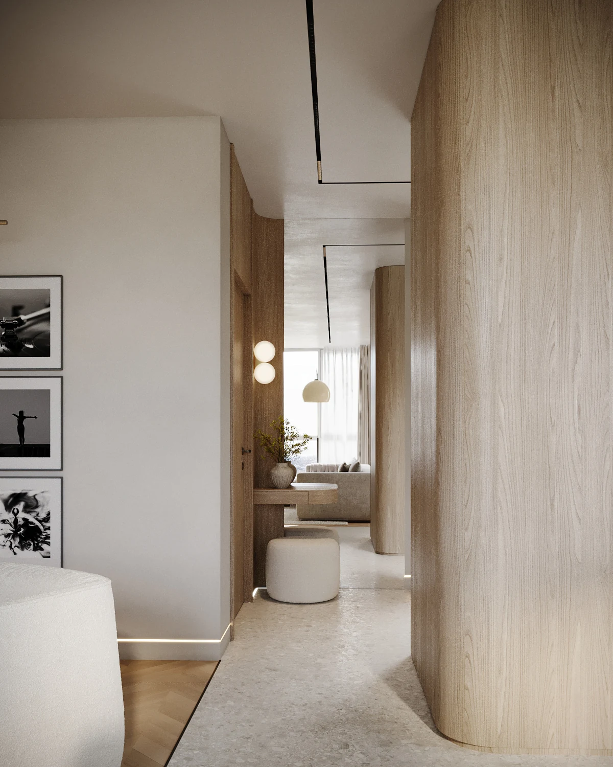 ???????????????? ???? ????????????????, ???????????? 5