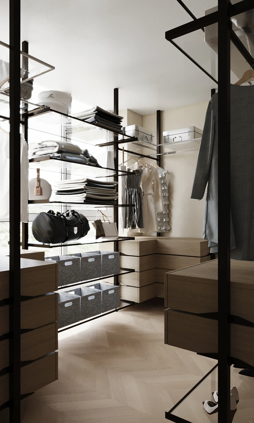 ???????????????? ???? ????????????????, ???????????? 6