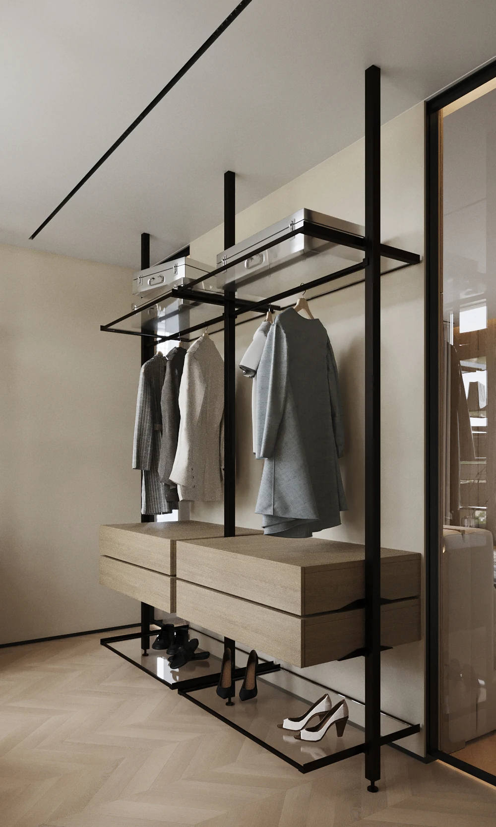 ???????????????? ???? ????????????????, ???????????? 7