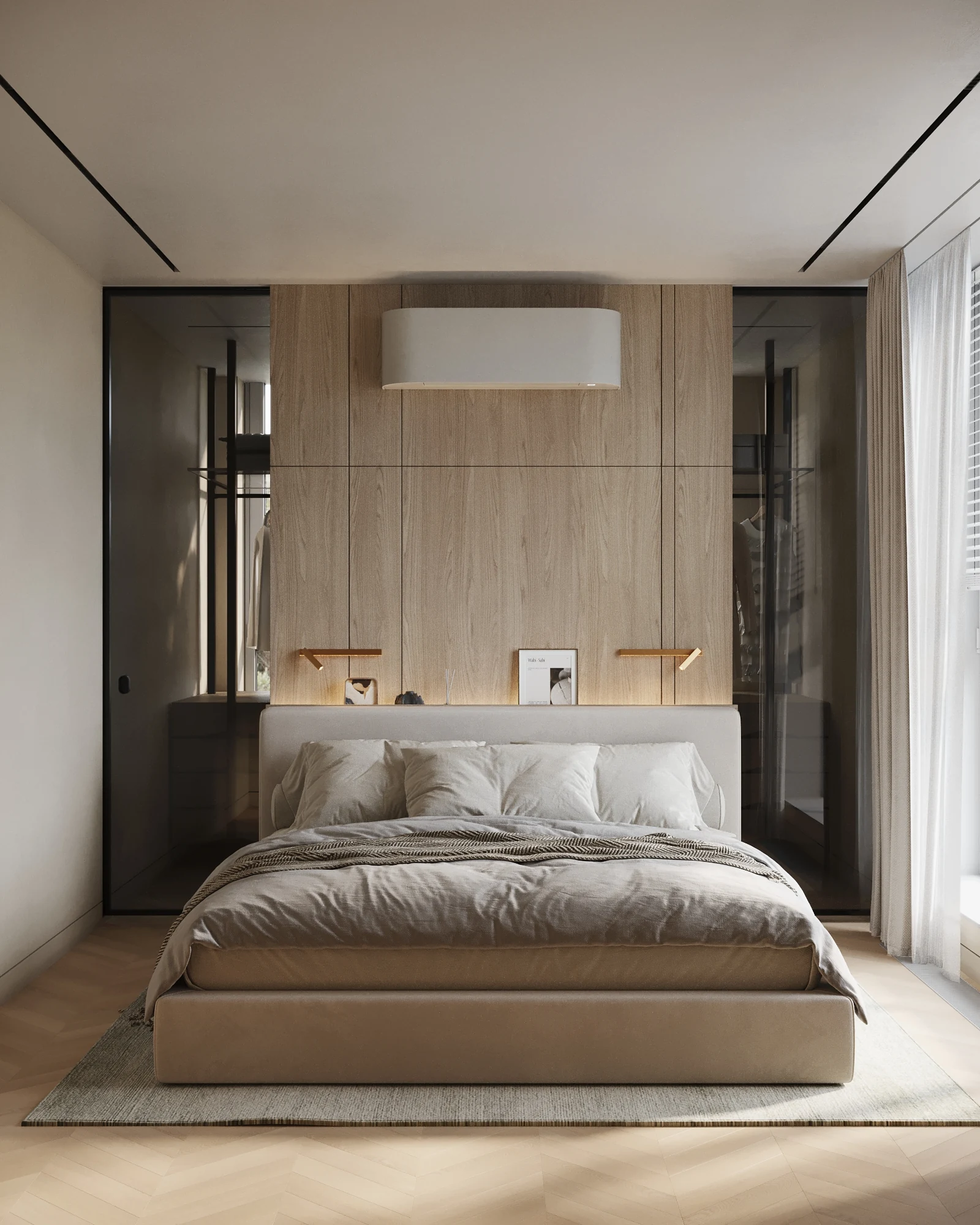 ???????????????? ???? ????????????????, ???????????? 8