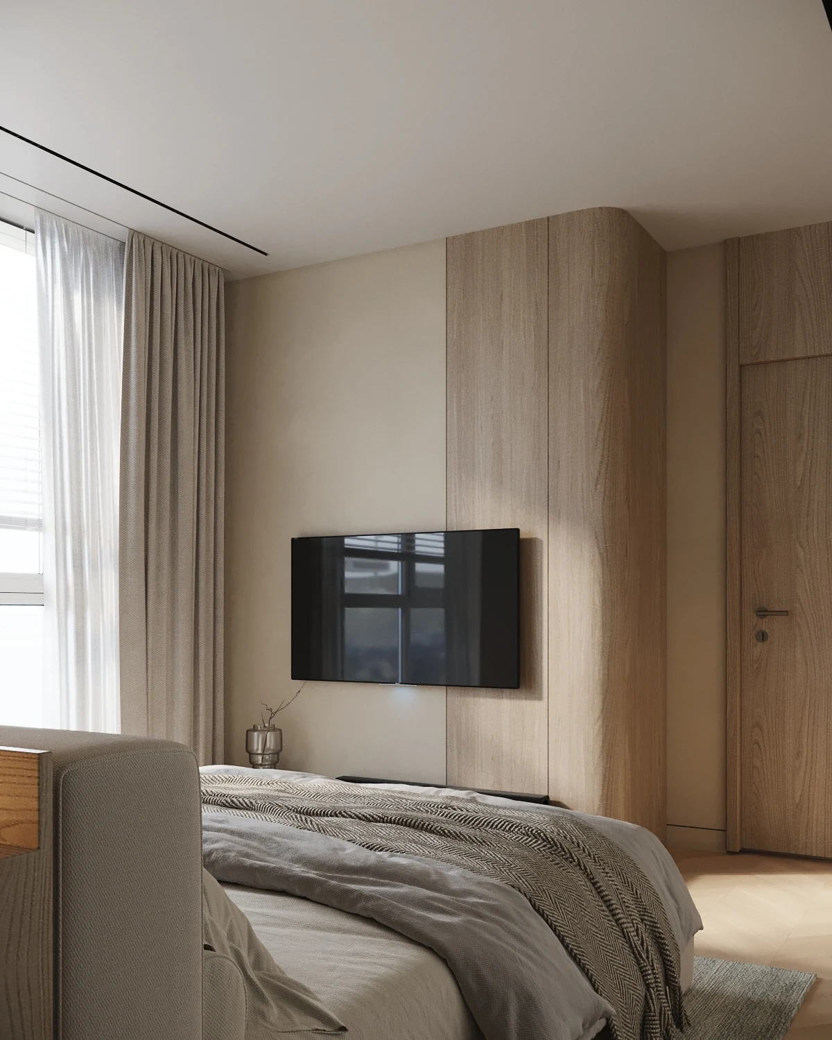 ???????????????? ???? ????????????????, ???????????? 9