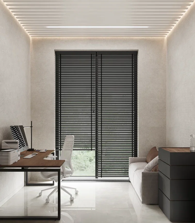 ????? ????????? ??? ?????, ?????? 10