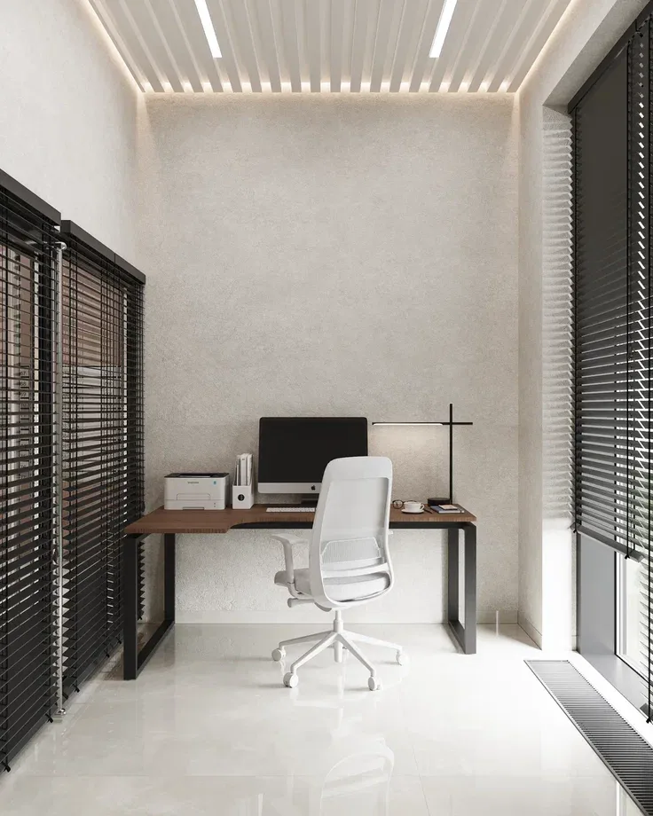 ????? ????????? ??? ?????, ?????? 11