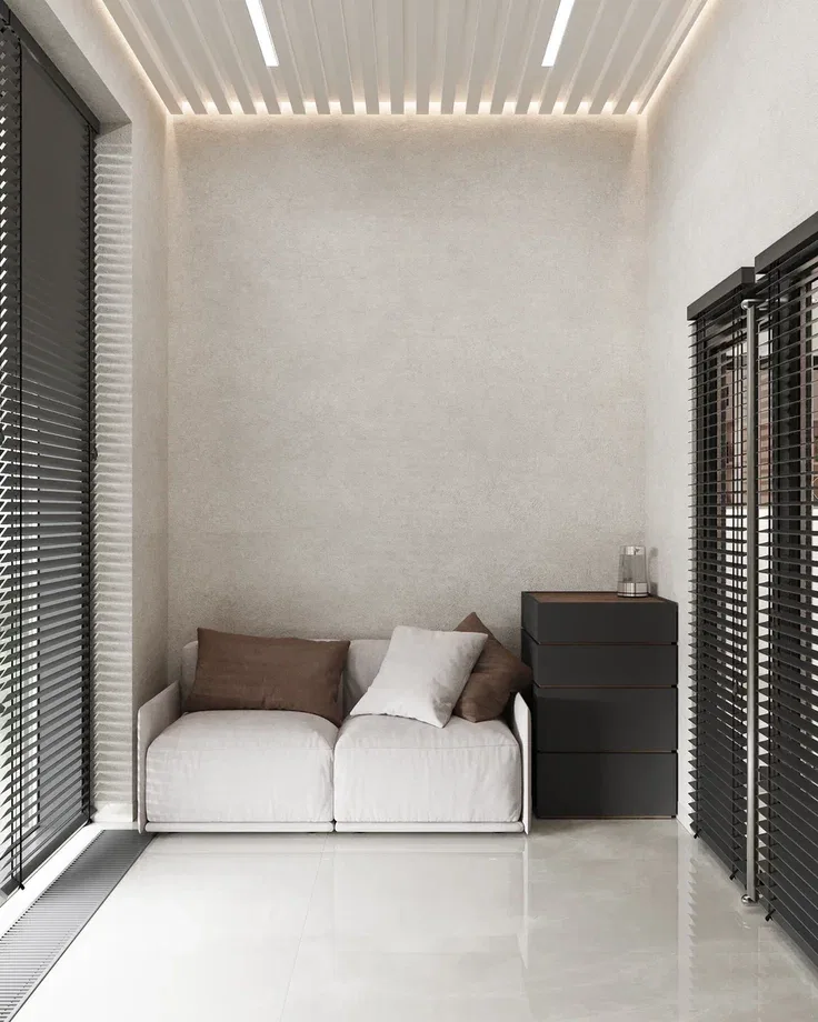 ????? ????????? ??? ?????, ?????? 12