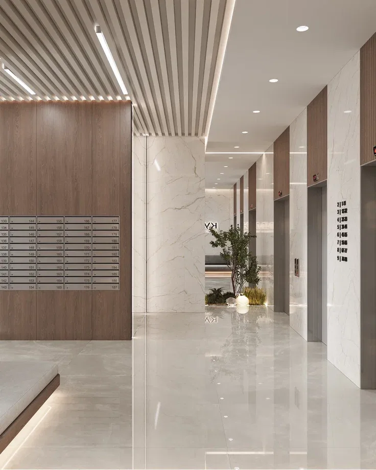 ????? ????????? ??? ?????, ?????? 3