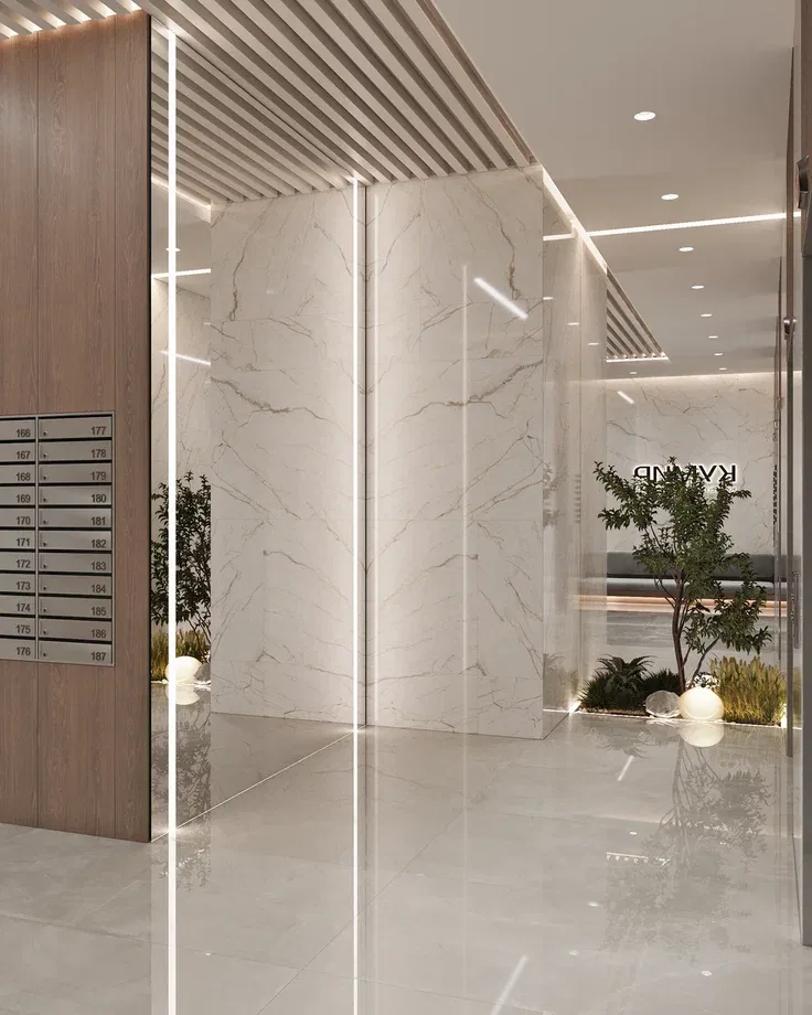 ????? ????????? ??? ?????, ?????? 4