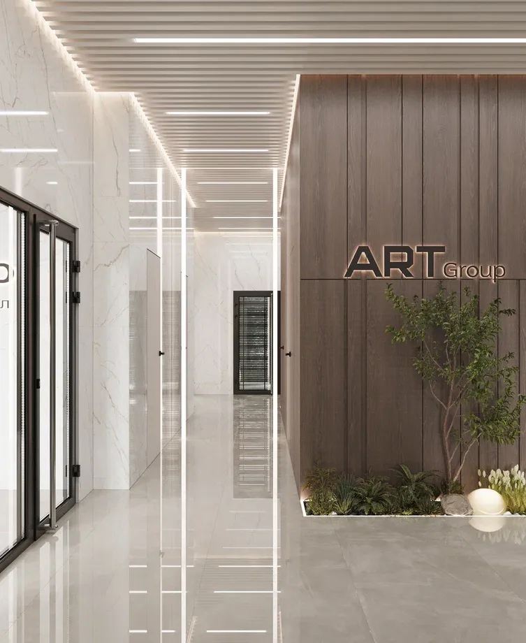 ????? ????????? ??? ?????, ?????? 5