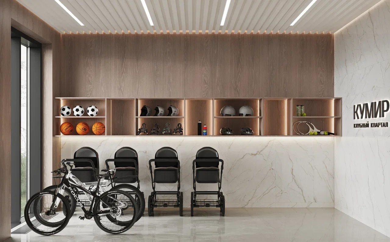 ????? ????????? ??? ?????, ?????? 7