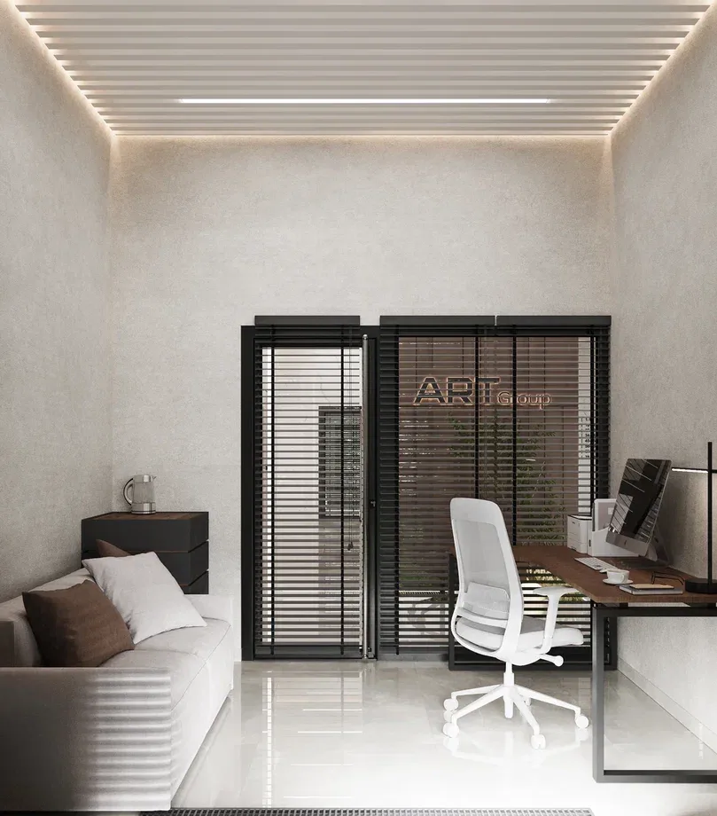 ????? ????????? ??? ?????, ?????? 9