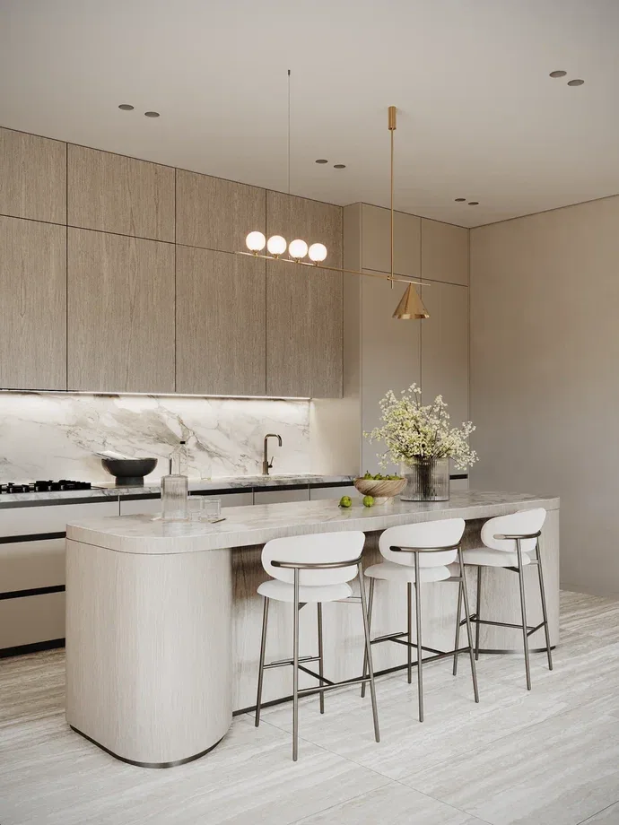 Дом Труда, ракурс 11