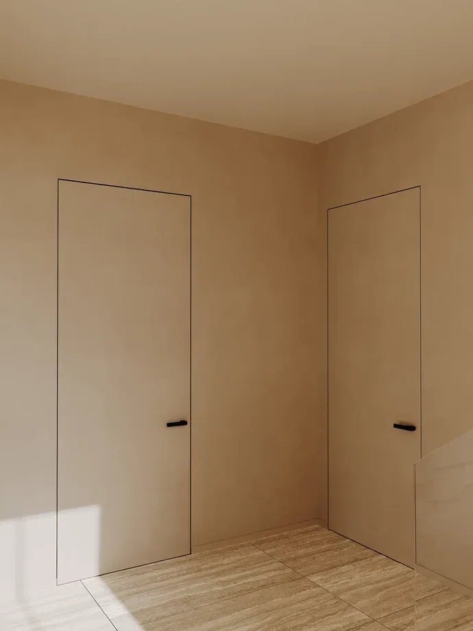 Дом Труда, ракурс 12