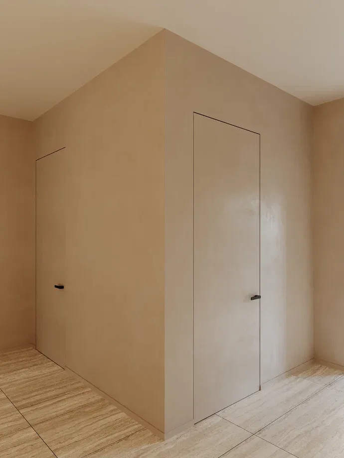 Дом Труда, ракурс 13