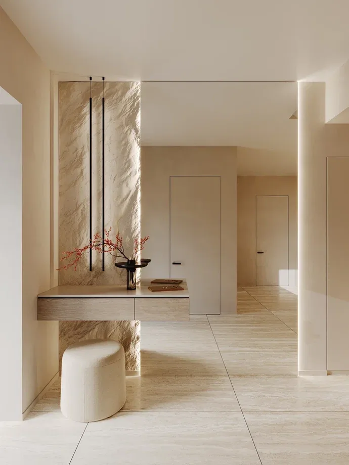 Дом Труда, ракурс 14