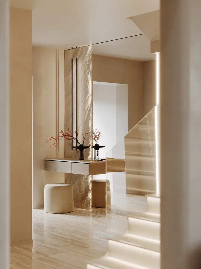 Дом Труда, ракурс 15