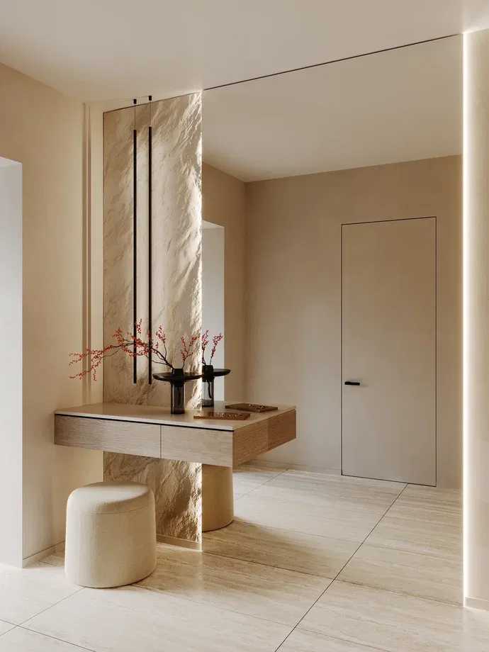 Дом Труда, ракурс 16