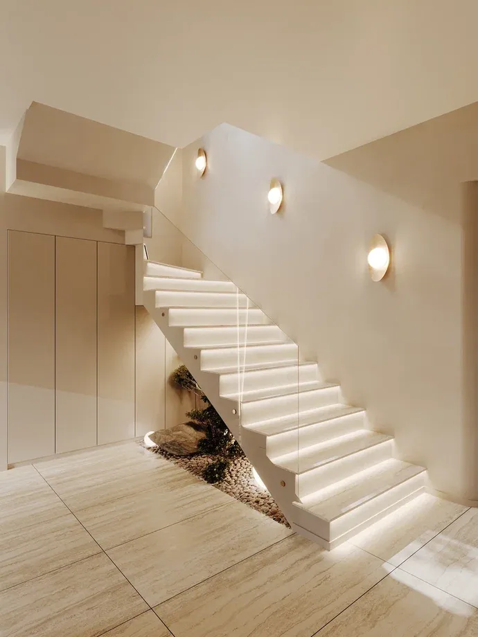 Дом Труда, ракурс 17