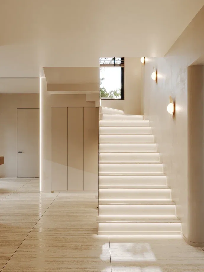 Дом Труда, ракурс 18