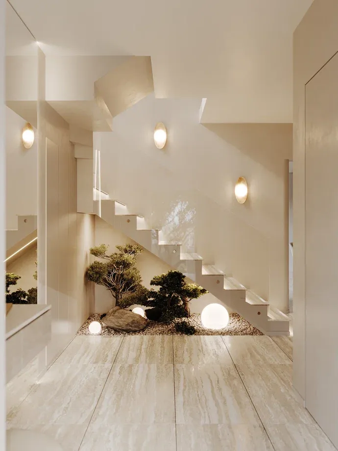 Дом Труда, ракурс 19