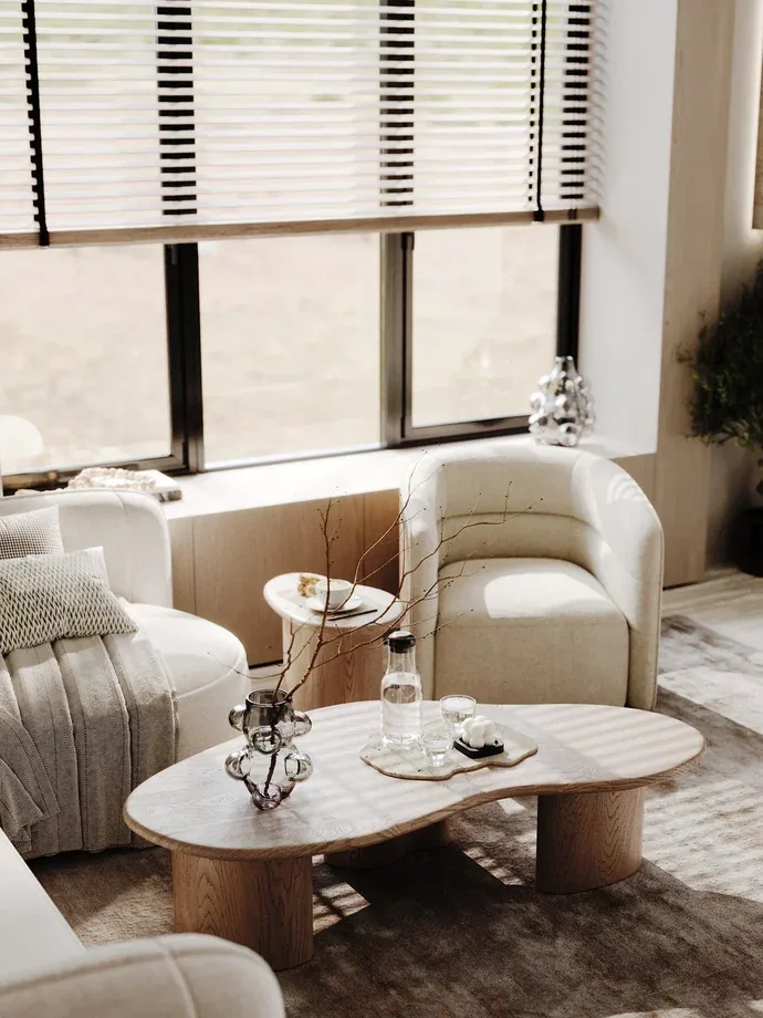 Дом Труда, ракурс 3