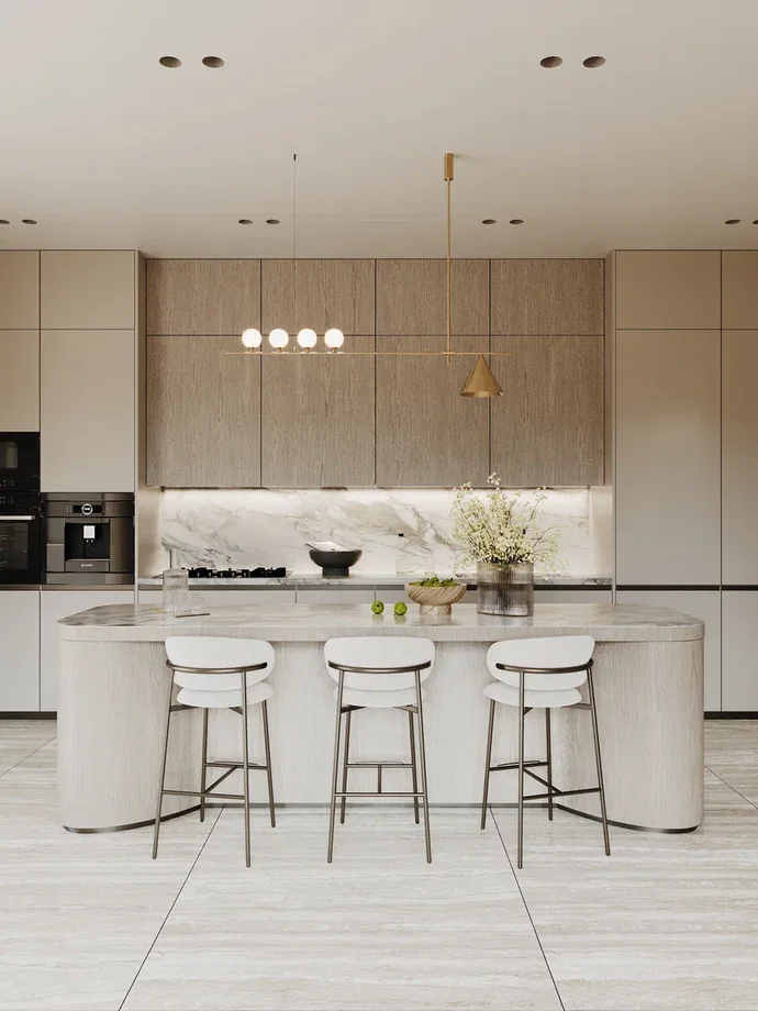 Дом Труда, ракурс 7