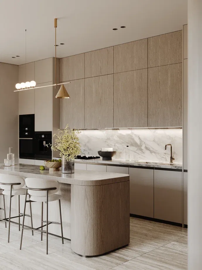 Дом Труда, ракурс 9