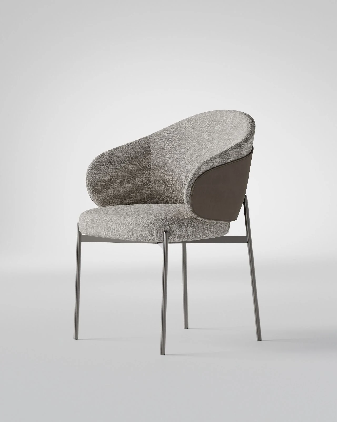 Предметный дизайн стул