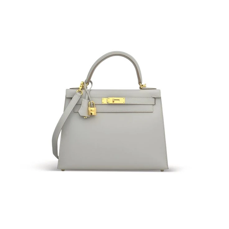 Предметный дизайн стула, ракурс 2