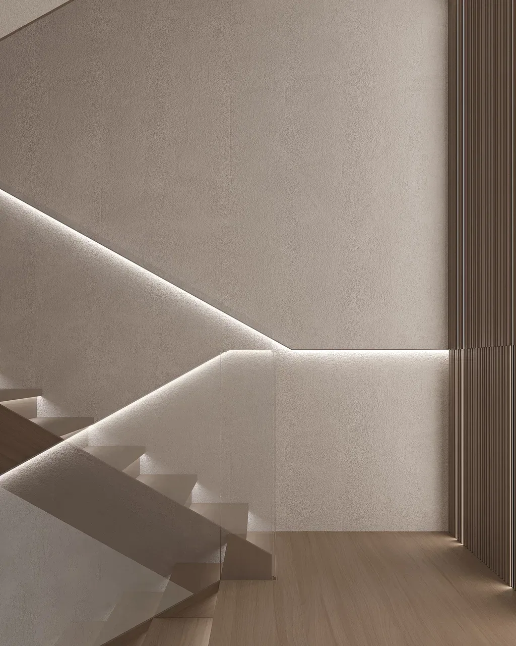 Вилла в Геленджике, ракурс 8