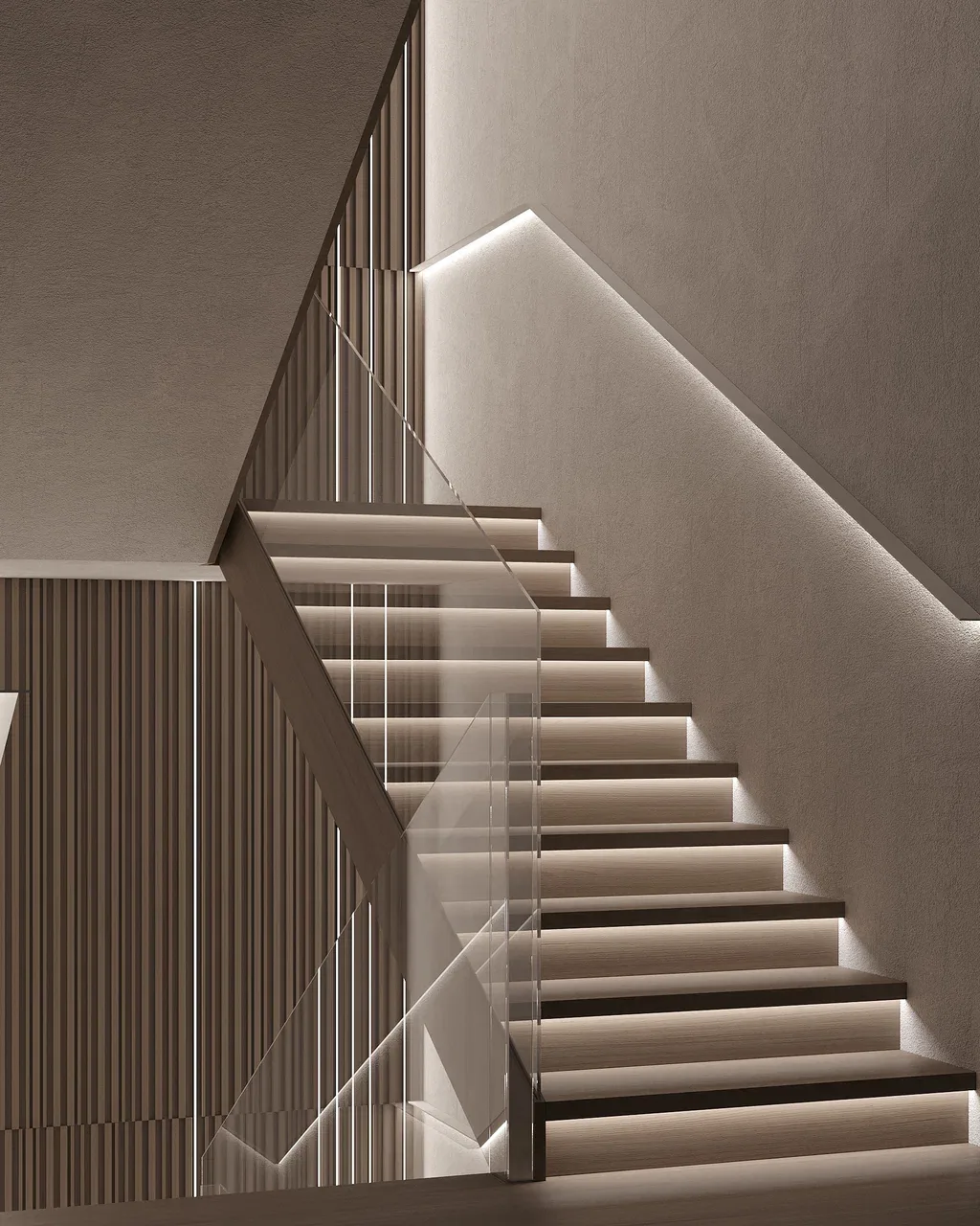 Вилла в Геленджике, ракурс 9