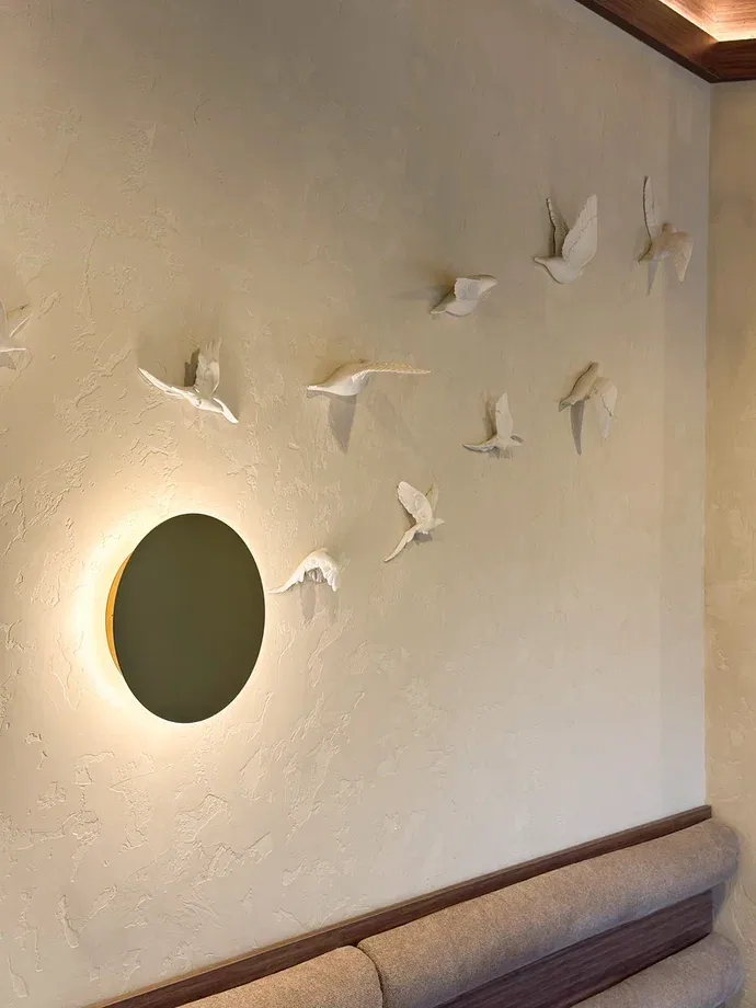 ПРОЕКТ ЗАЦЕПИ КОФЕ, ракурс 8