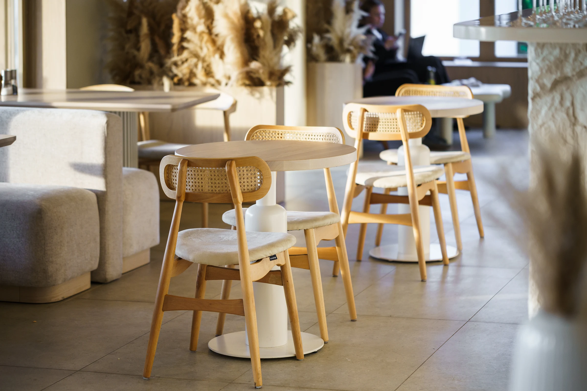 Абрау-Club, ракурс 4