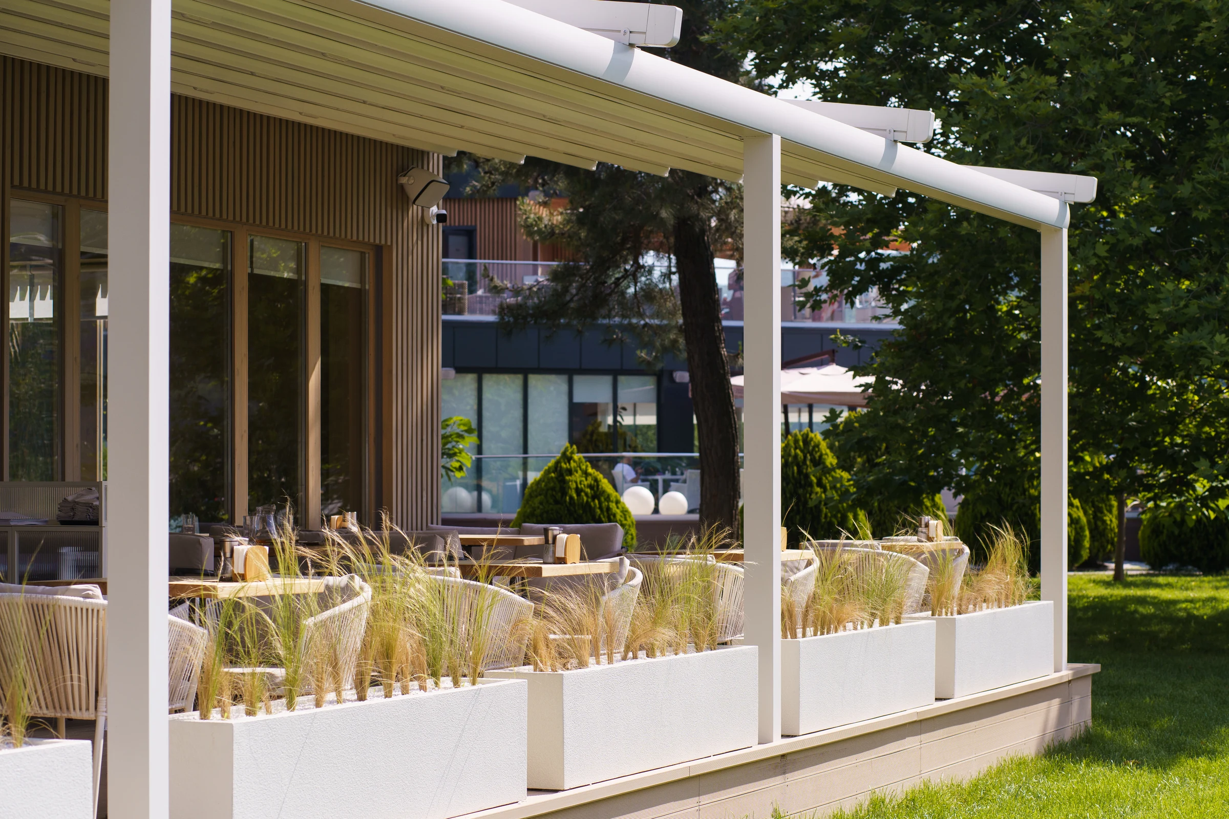 Абрау-Club, ракурс 5