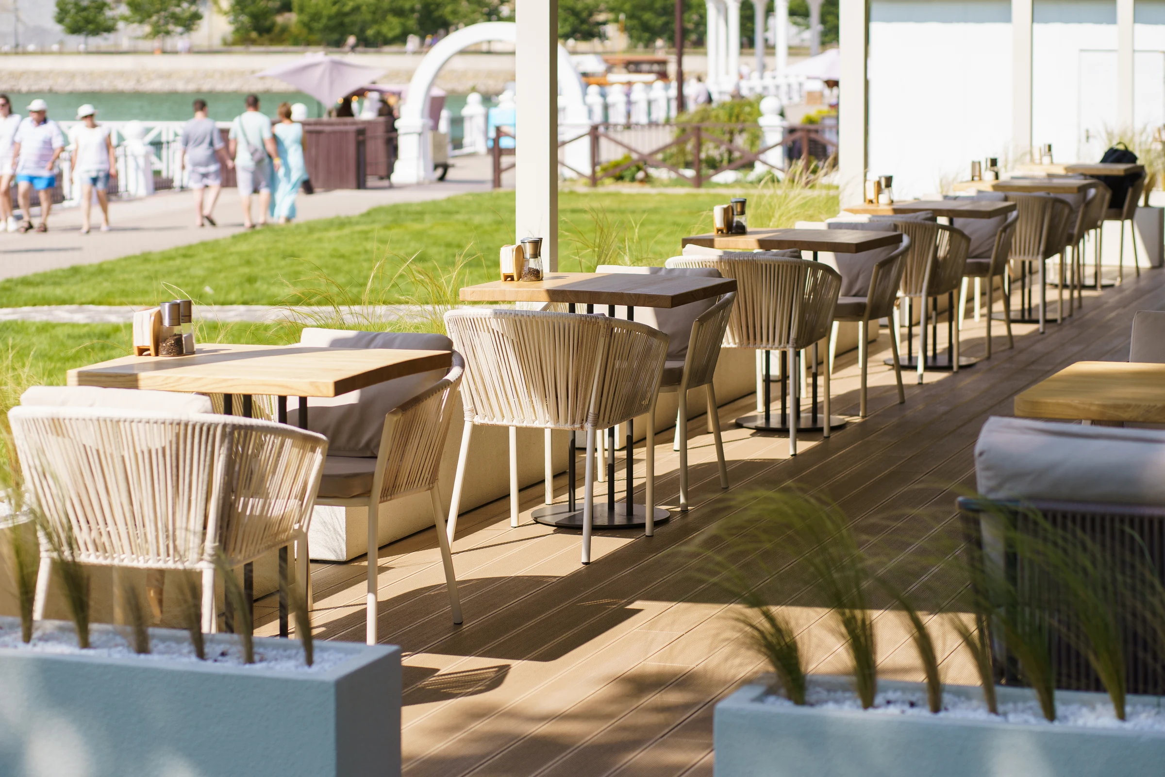 Абрау-Club, ракурс 6