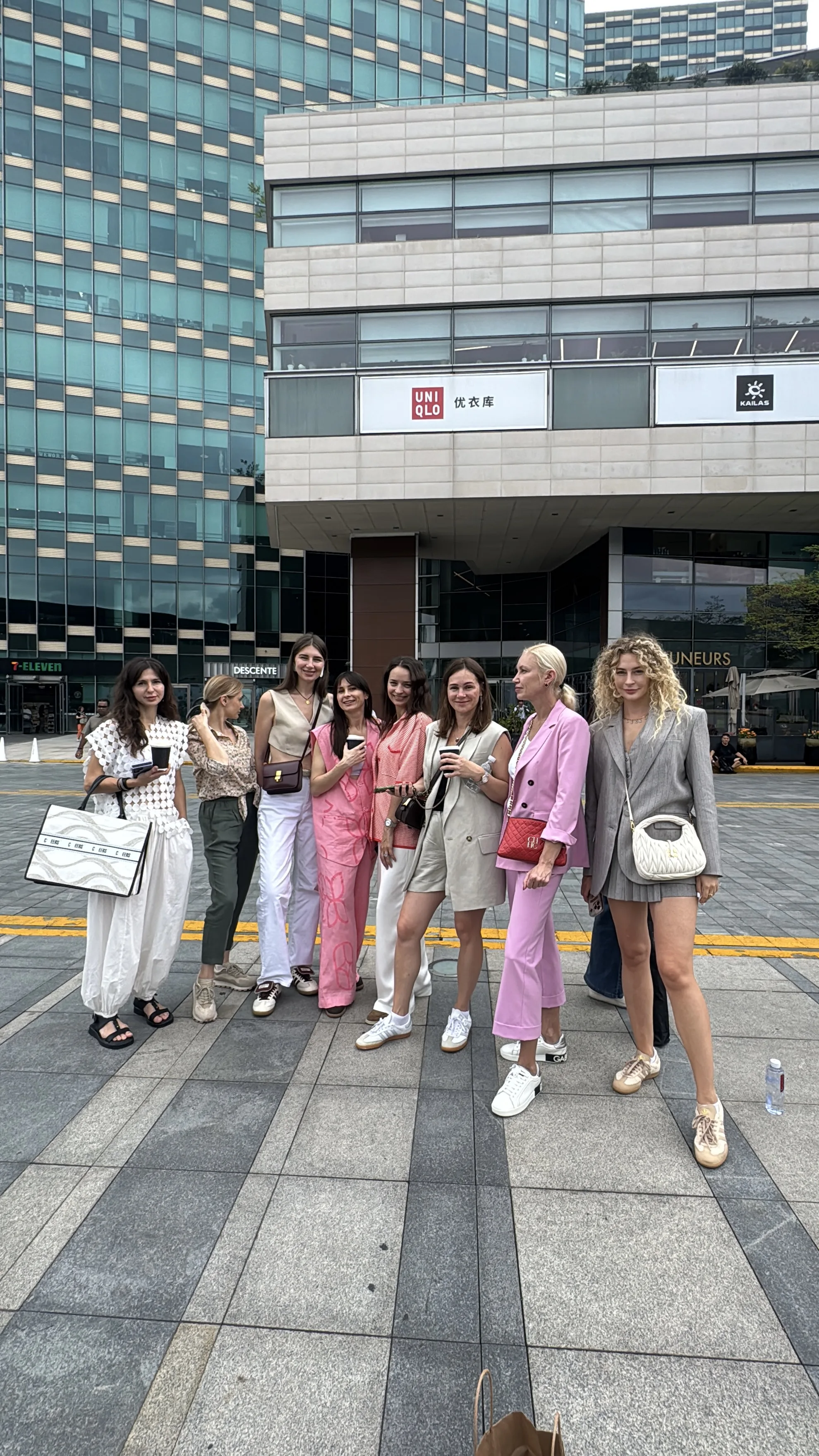 Design tour, photo 4