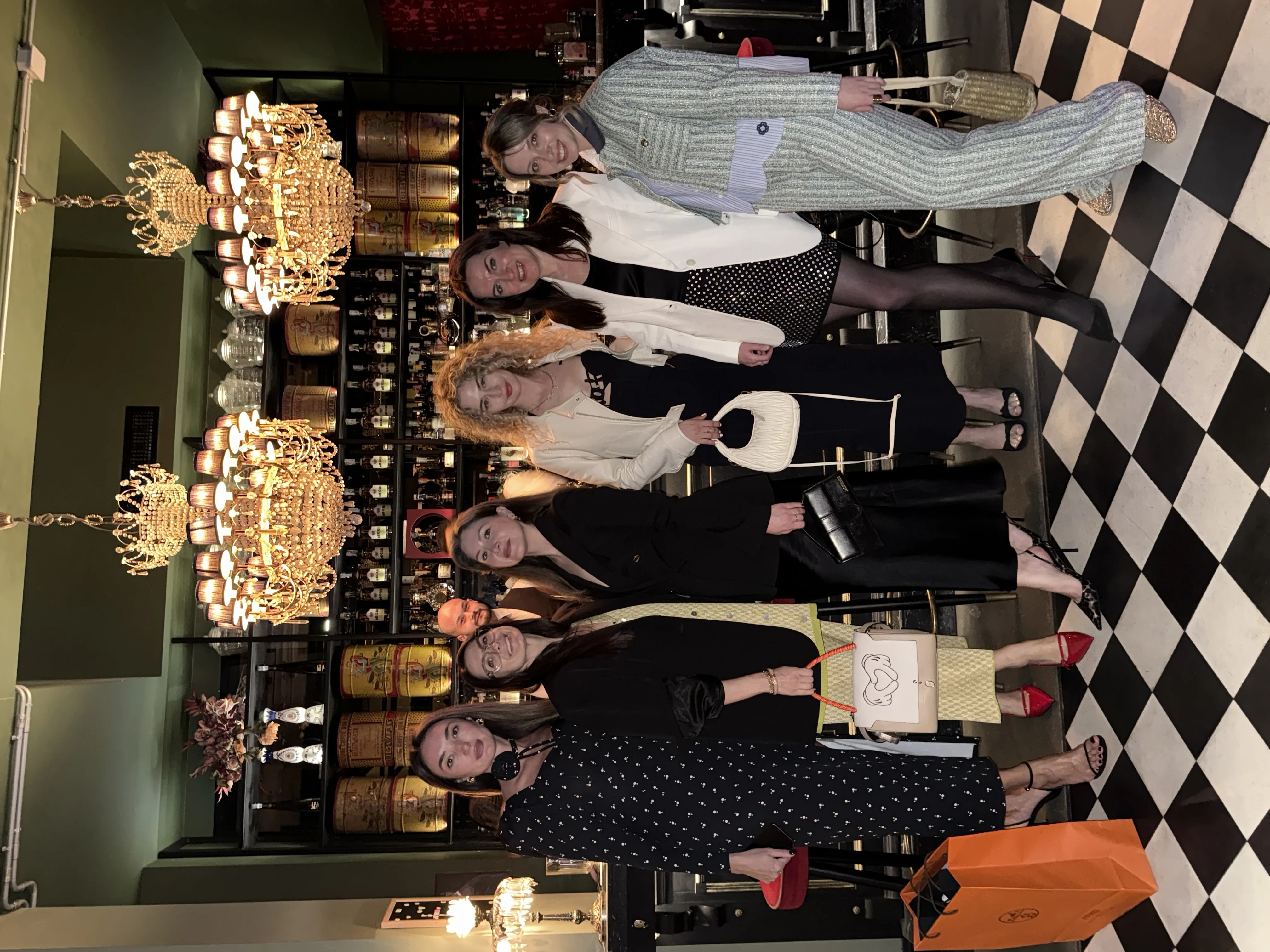 Design tour, photo 2